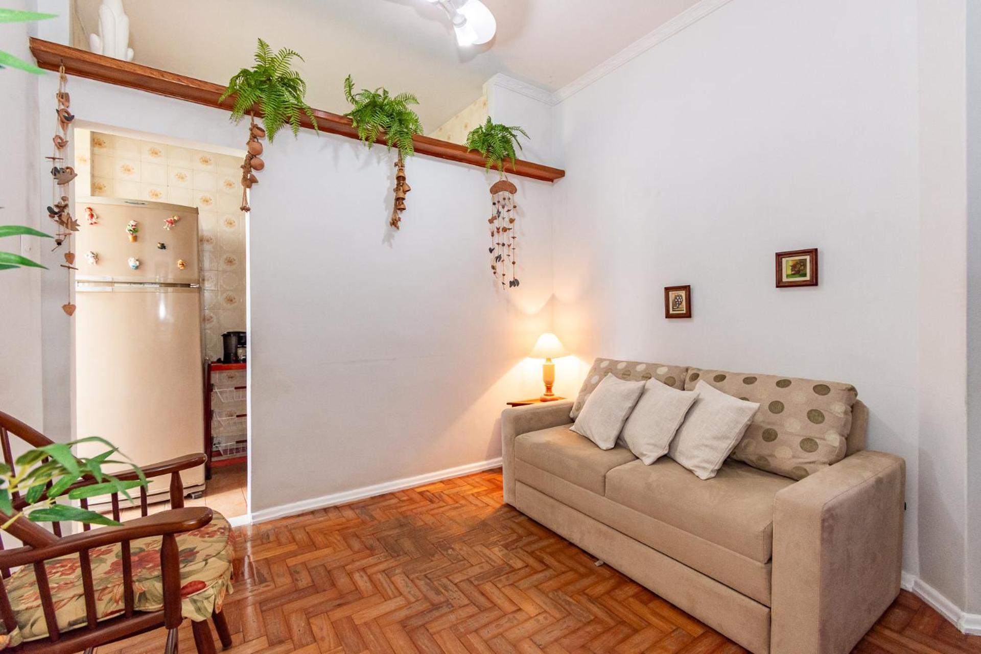 Chez Arpoador Apartment Rio de Janeiro Exterior foto