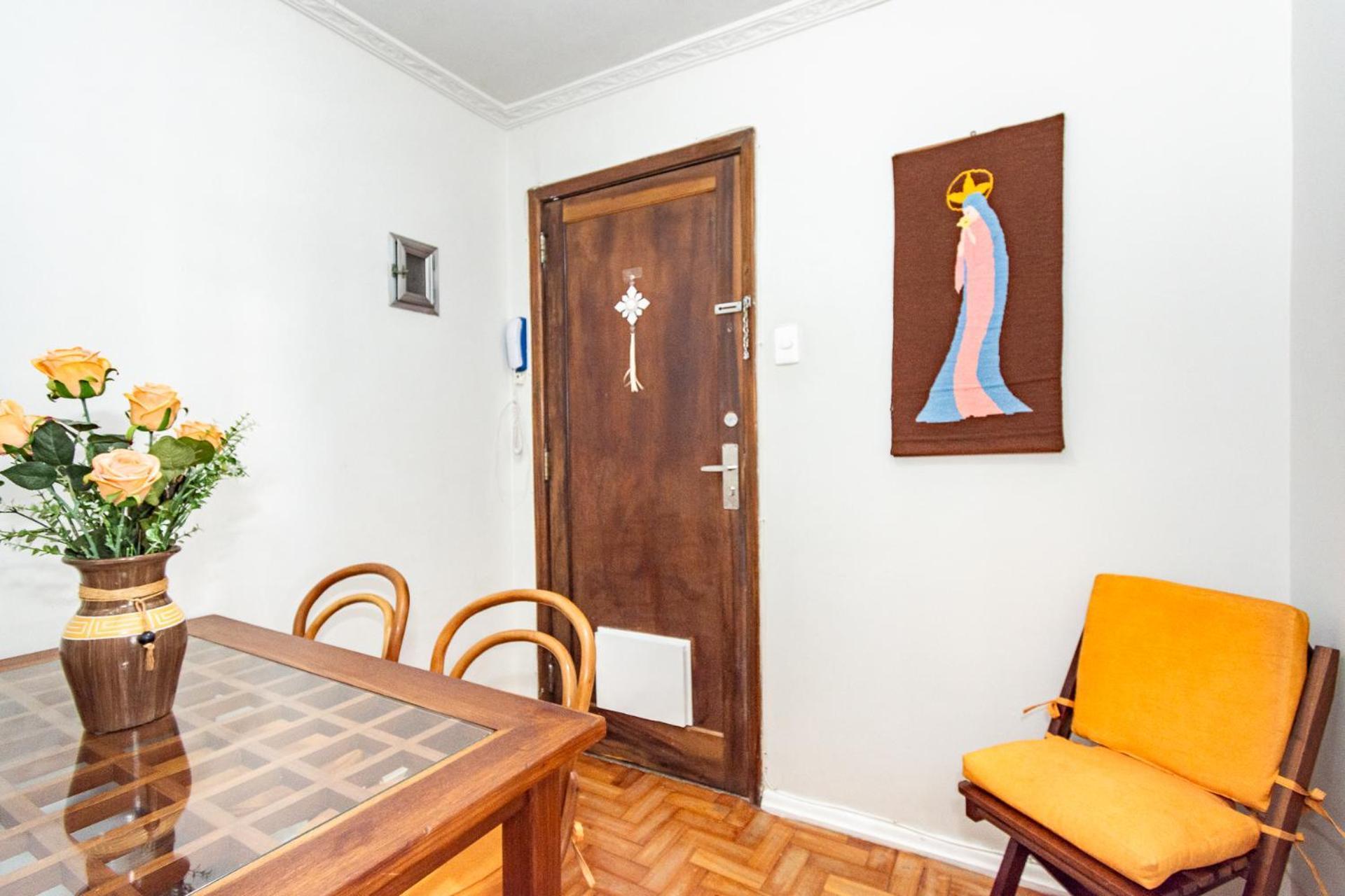 Chez Arpoador Apartment Rio de Janeiro Exterior foto